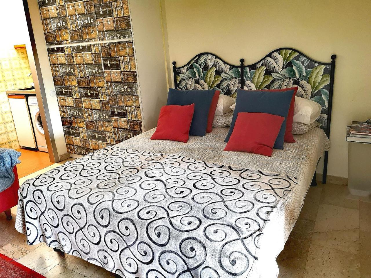 Melzo 13 Bed and breakfast