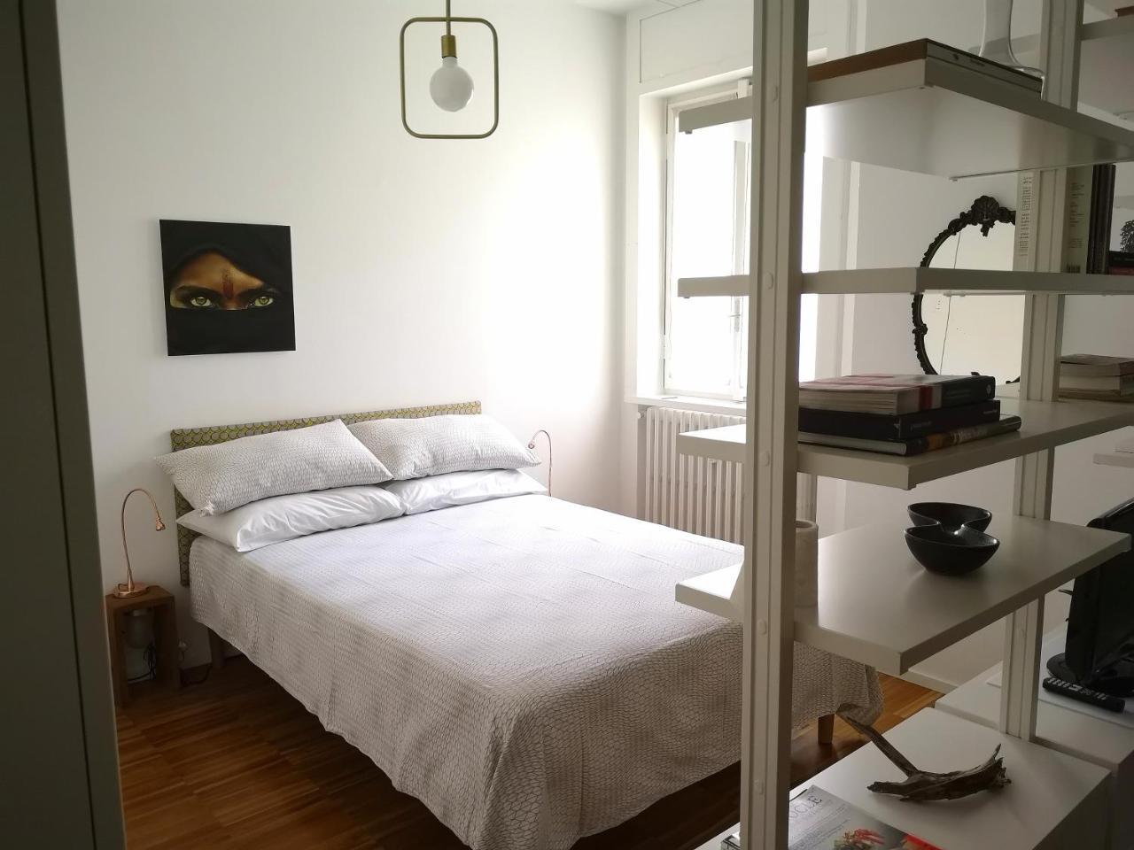 Bed and breakfast Melzo 13 *