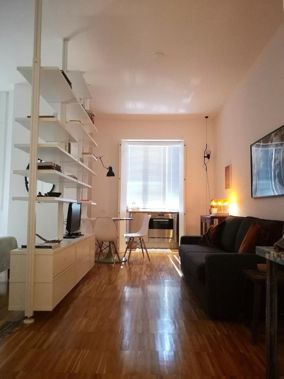 Bed and breakfast Melzo 13