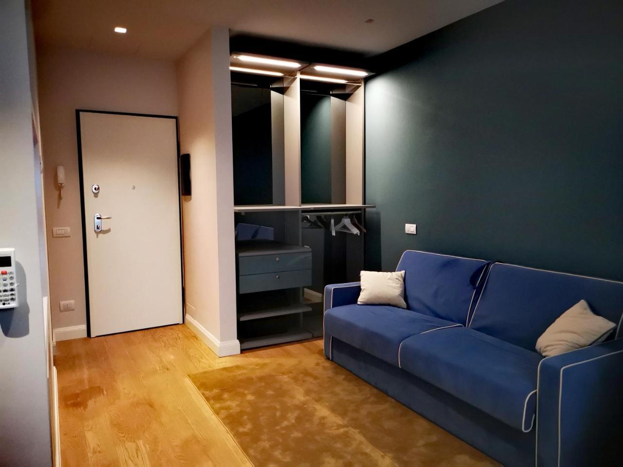 Melzo 13 Bed and breakfast